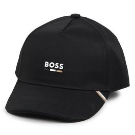 Boss Lgo Cap Jn44