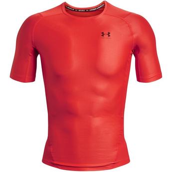 Under Armour UA IsoChill Comp T Sn99