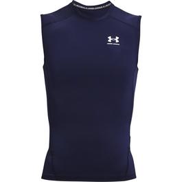 Under Armour Armour HeatGear® Sleeveless Men's