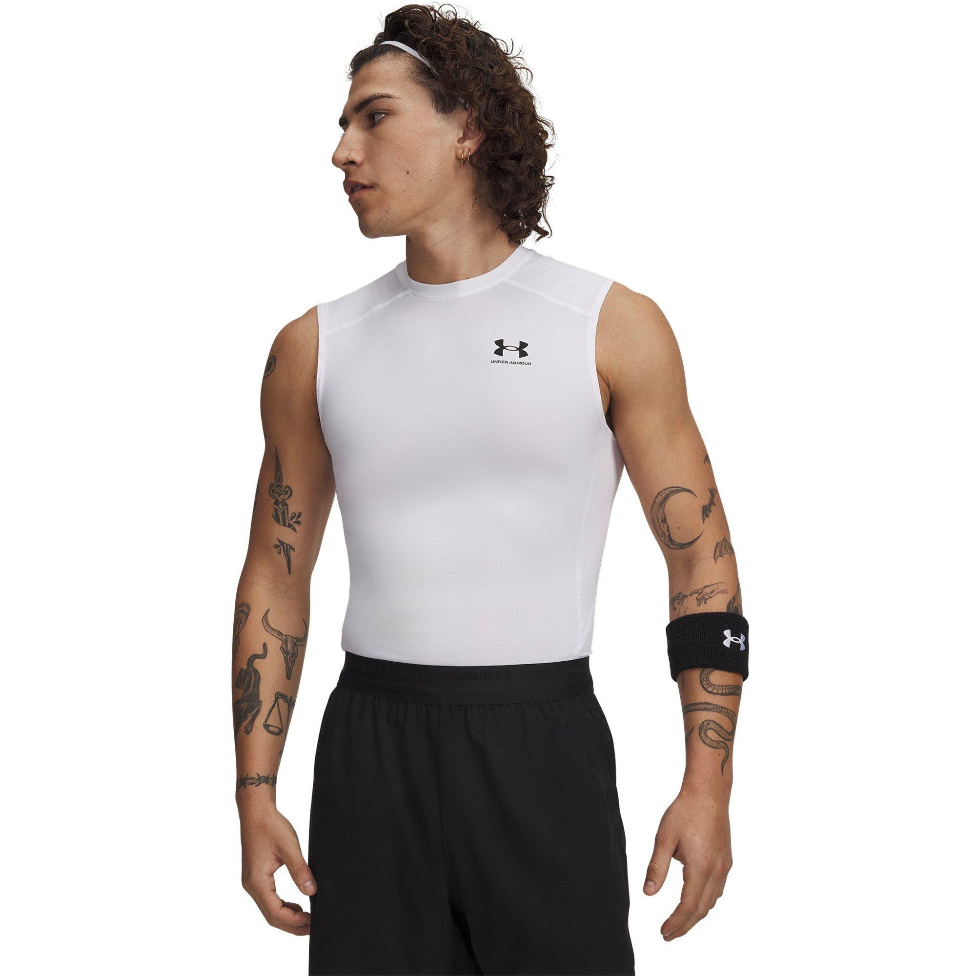 Under Armour UA HG Armour Comp SL — foto 2