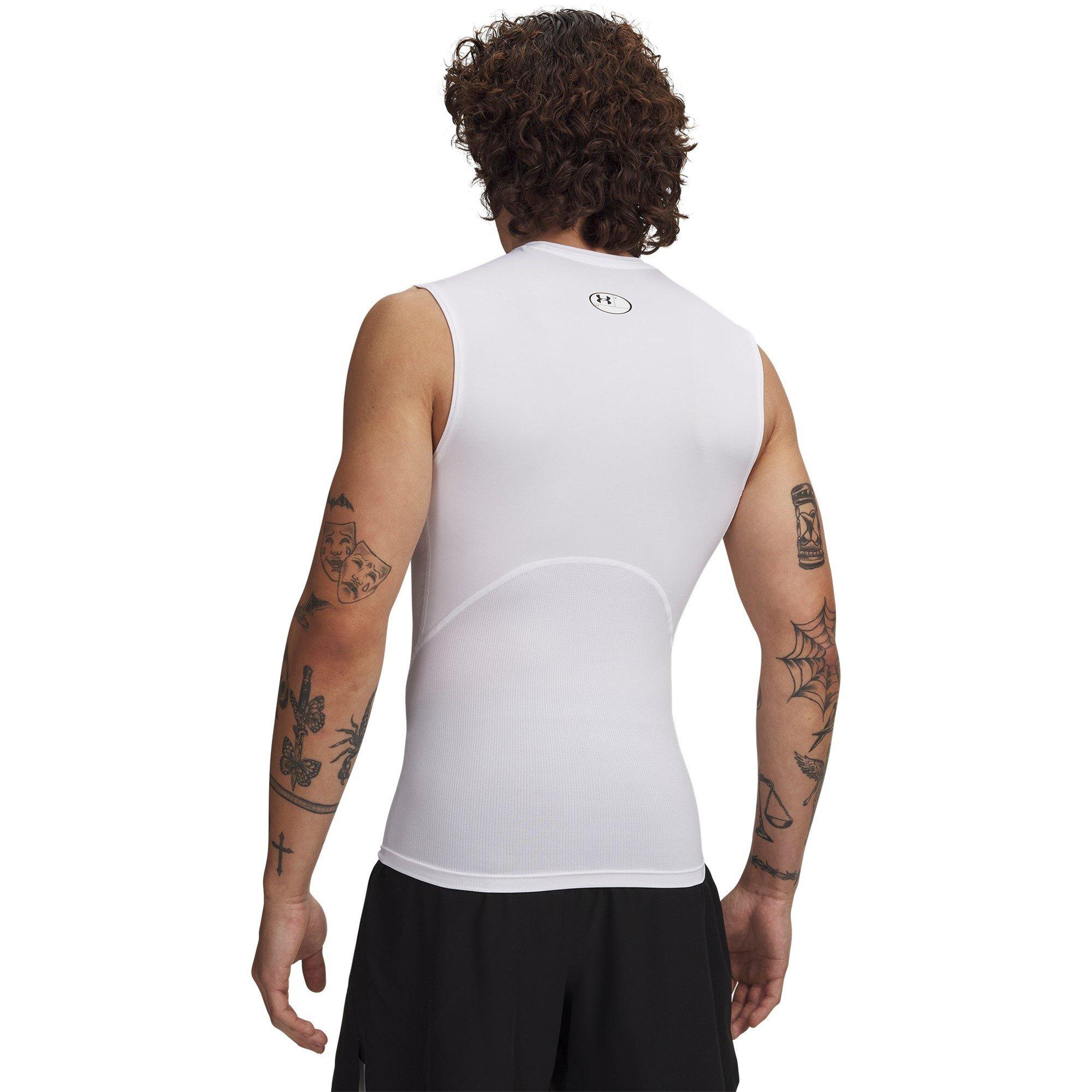 Under Armour UA HG Armour Comp SL — foto 3