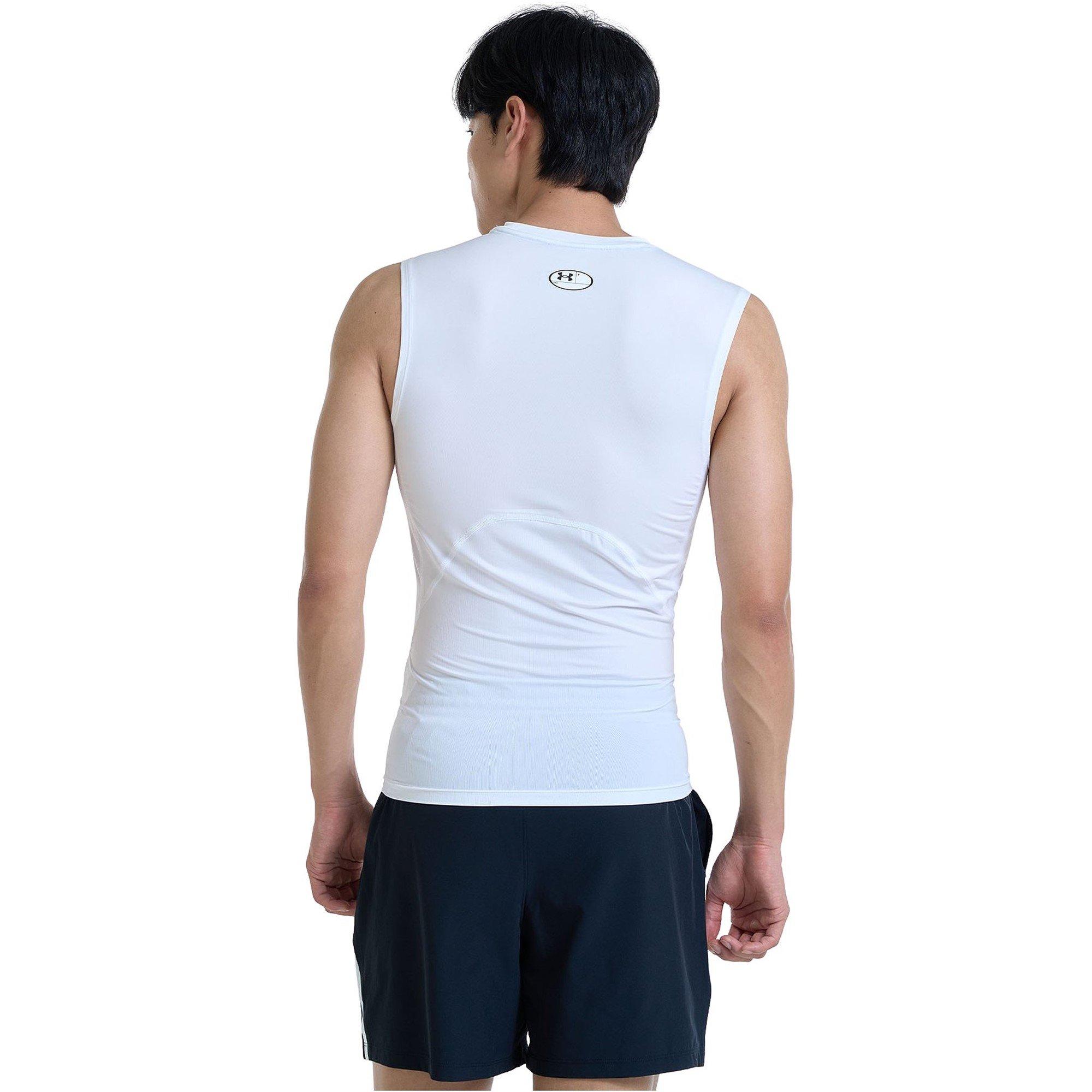 Under Armour UA HG Armour Comp SL — foto 5