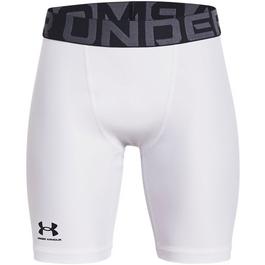 Under Armour HeatGear Armour Shorts