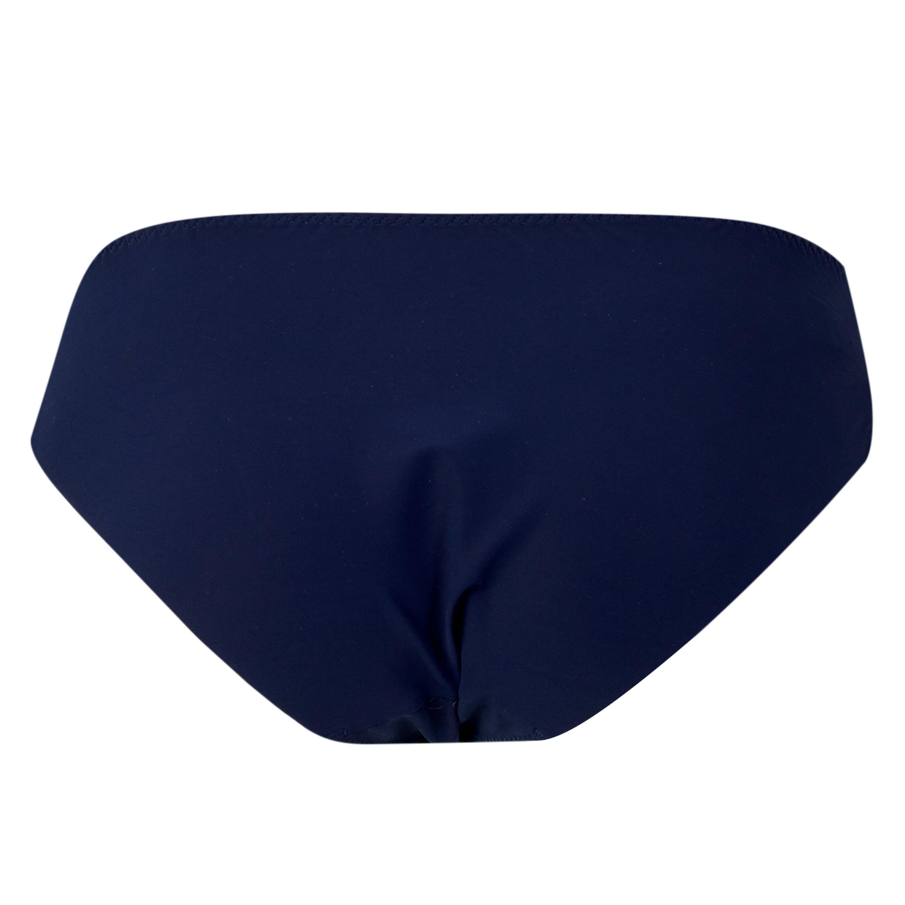 DARK BLUE - Simone Perele - B WISH 12B BRIEF - 2