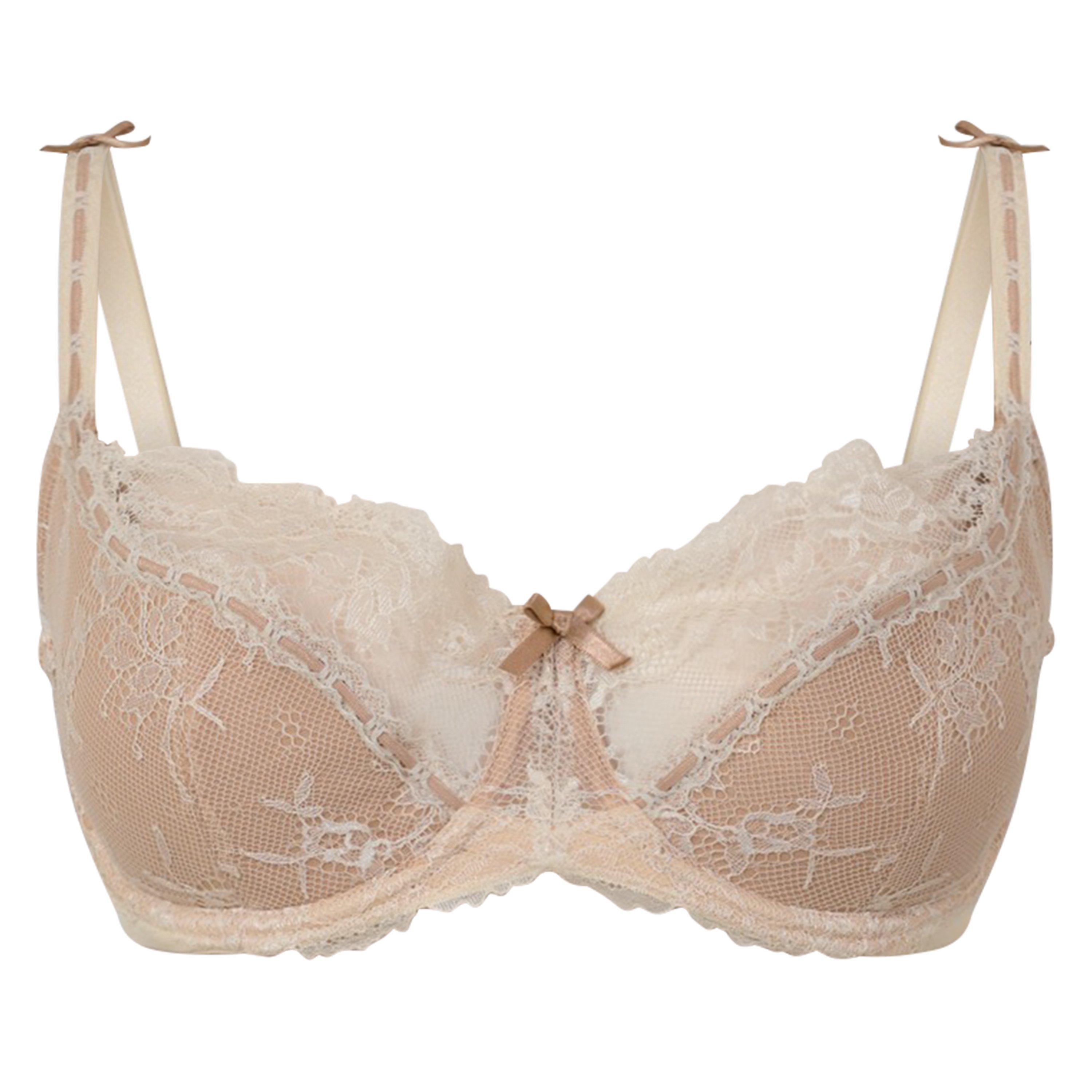CREAM - Heidi Klum - AMELIE CONTOUR BRA09 - 1