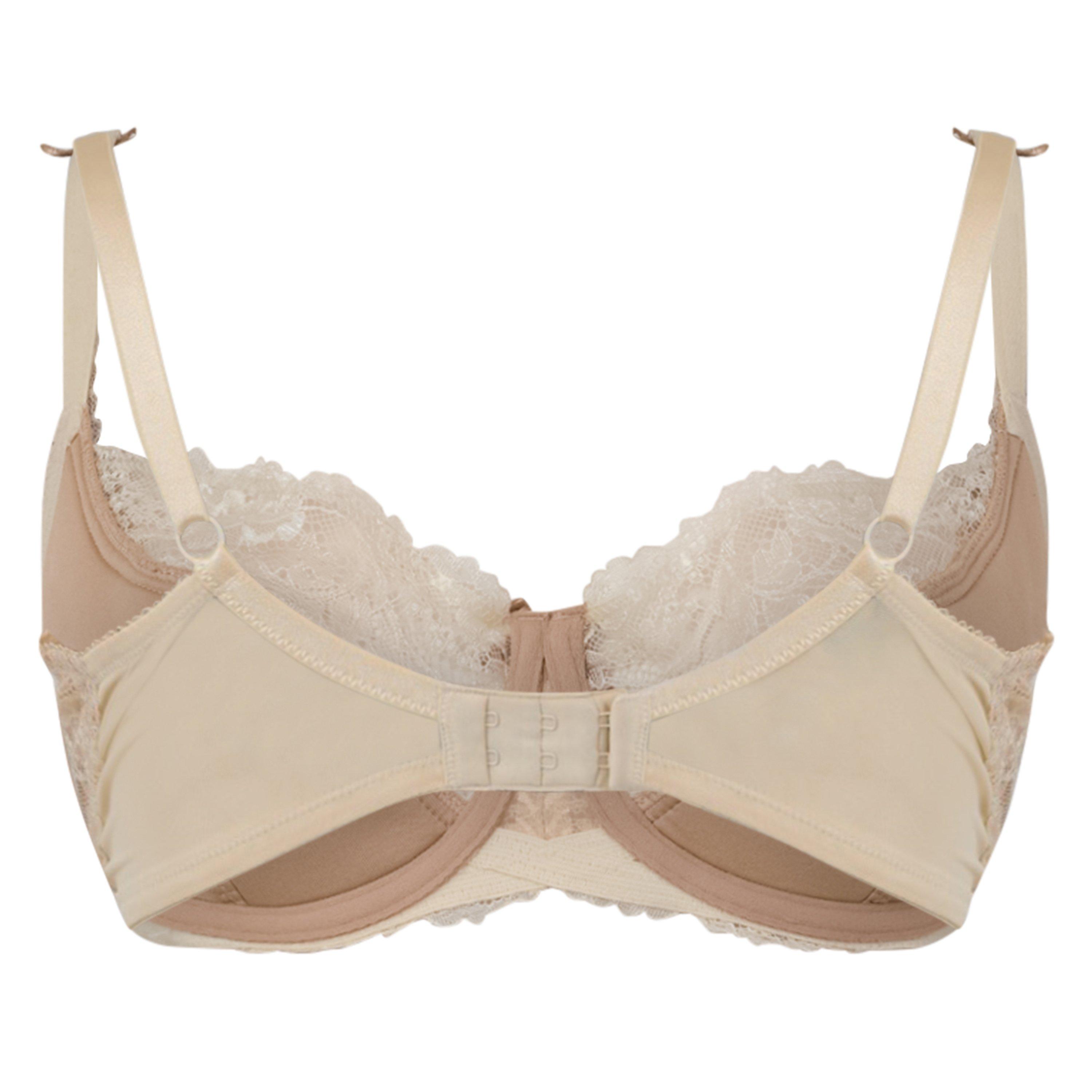 CREAM - Heidi Klum - AMELIE CONTOUR BRA09 - 2