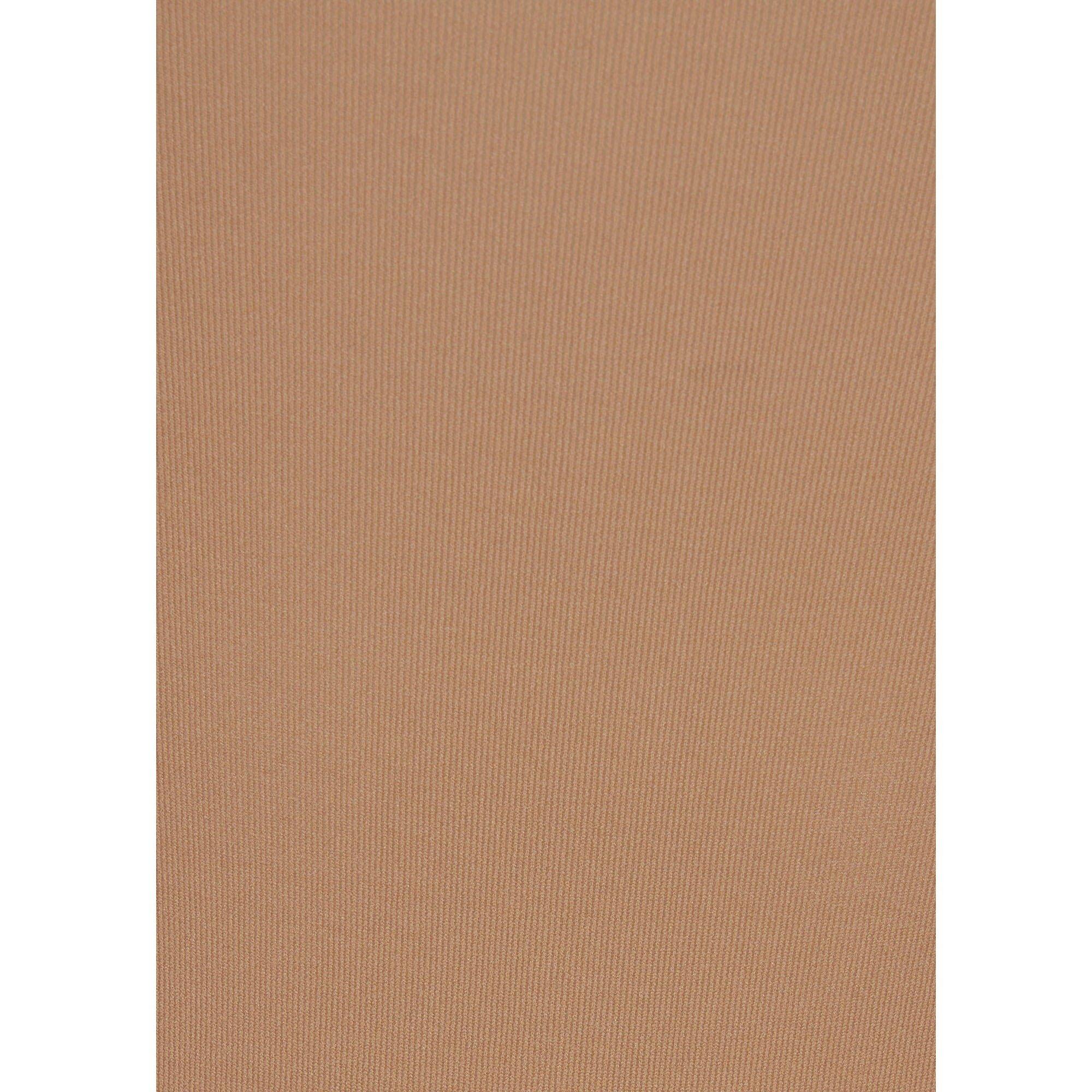 LIGHT BROWN - SKIMS - B FITS EVERYBODY STRAPLESS BRA - 4