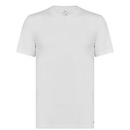 Nike ownership 2 Pack Men's T-Shirt