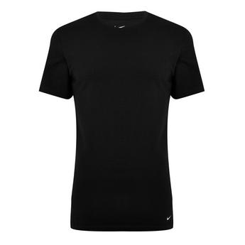 Nike 2 Pack Men's T-Shirt