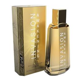Omerta Alien Invasion Awakening Goddess 100ml EDP