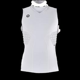 G Form Adults Pro Baselayer Top