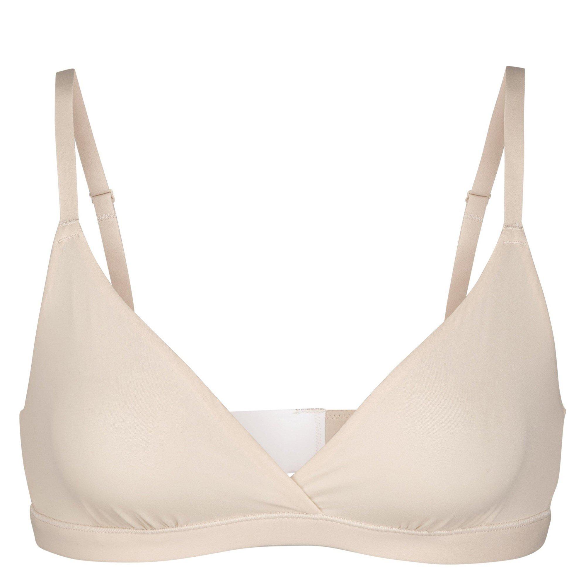 B FITS EVERYBDY CRSVR BRA