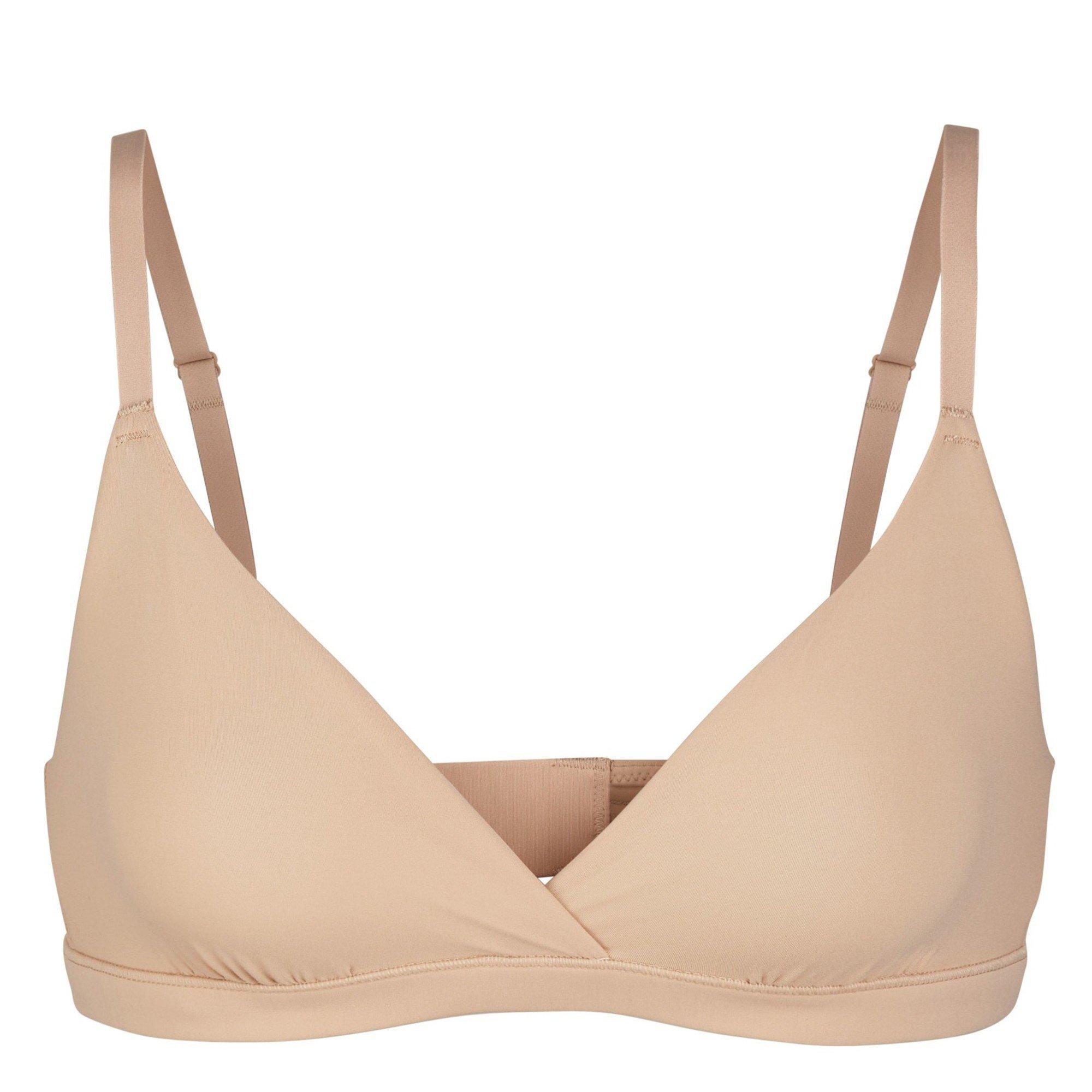 B FITS EVERYBDY CRSVR BRA