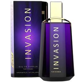 Omerta Invasion Alien 100ml EDP