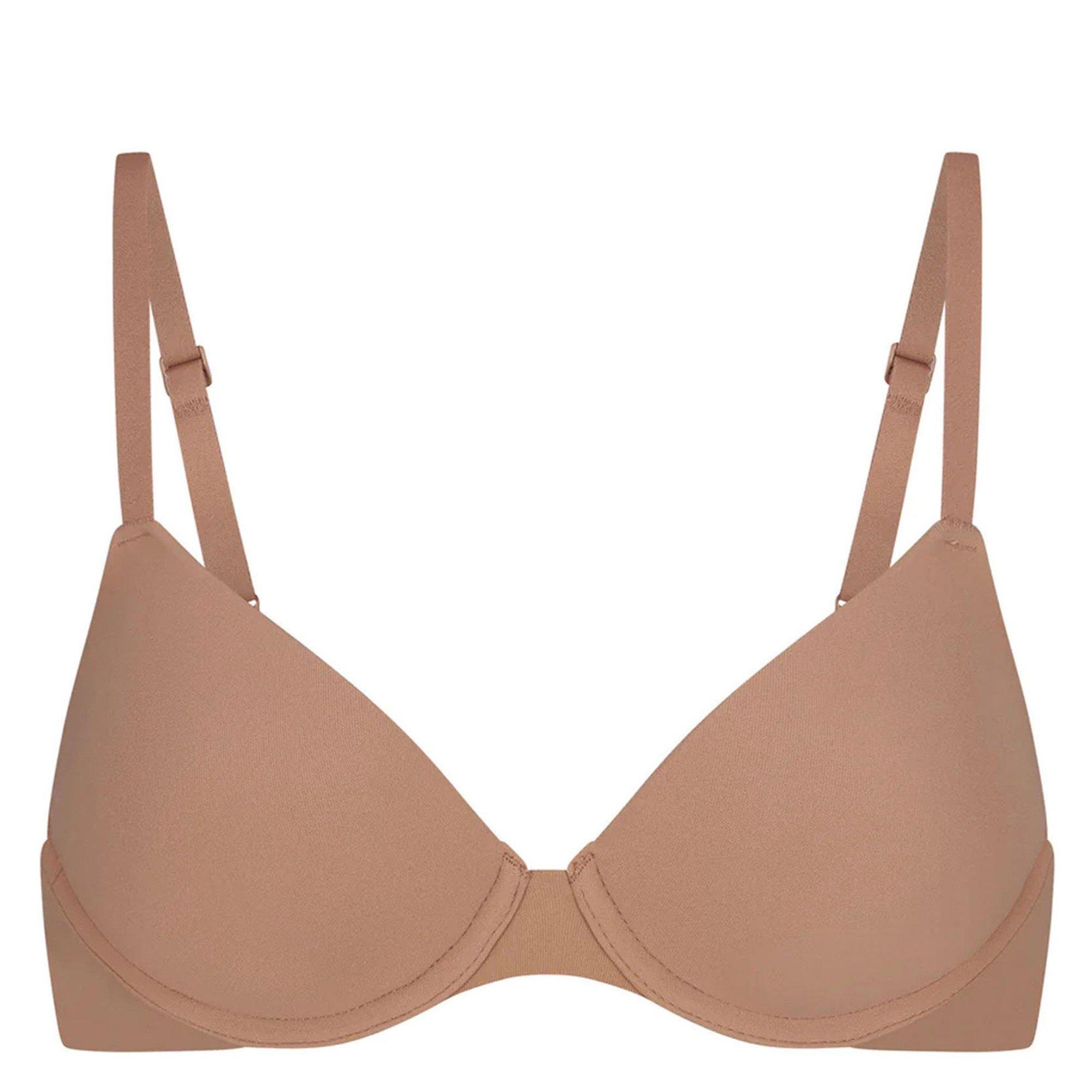 B FITS EVERYBODY T-SHIRT BRA