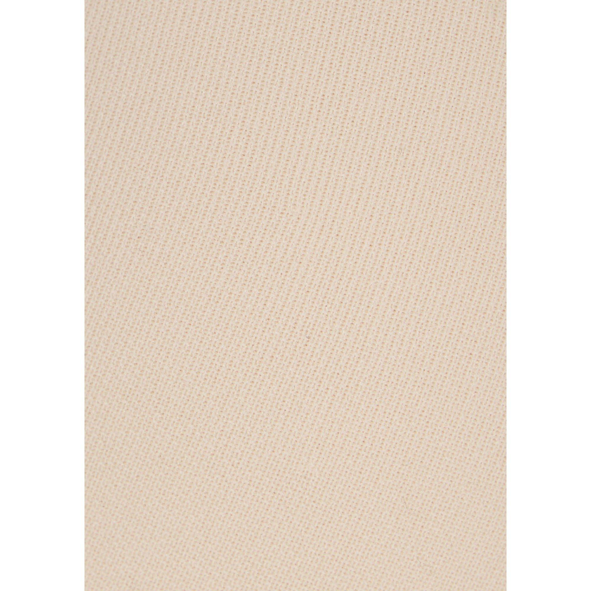 CREAM - SKIMS - B FITS EVERYBODY T-SHIRT BRA - 4