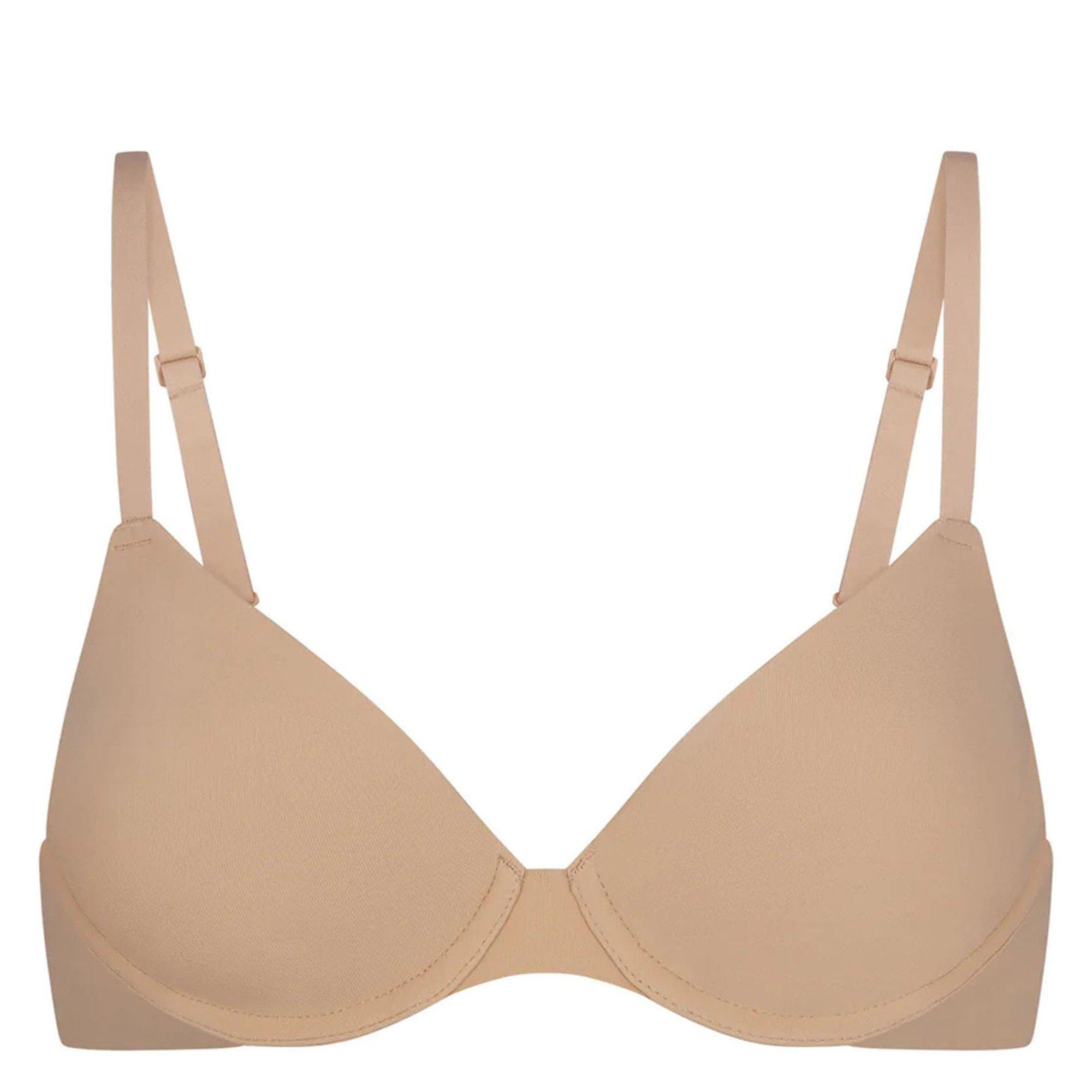 B FITS EVERYBODY T-SHIRT BRA