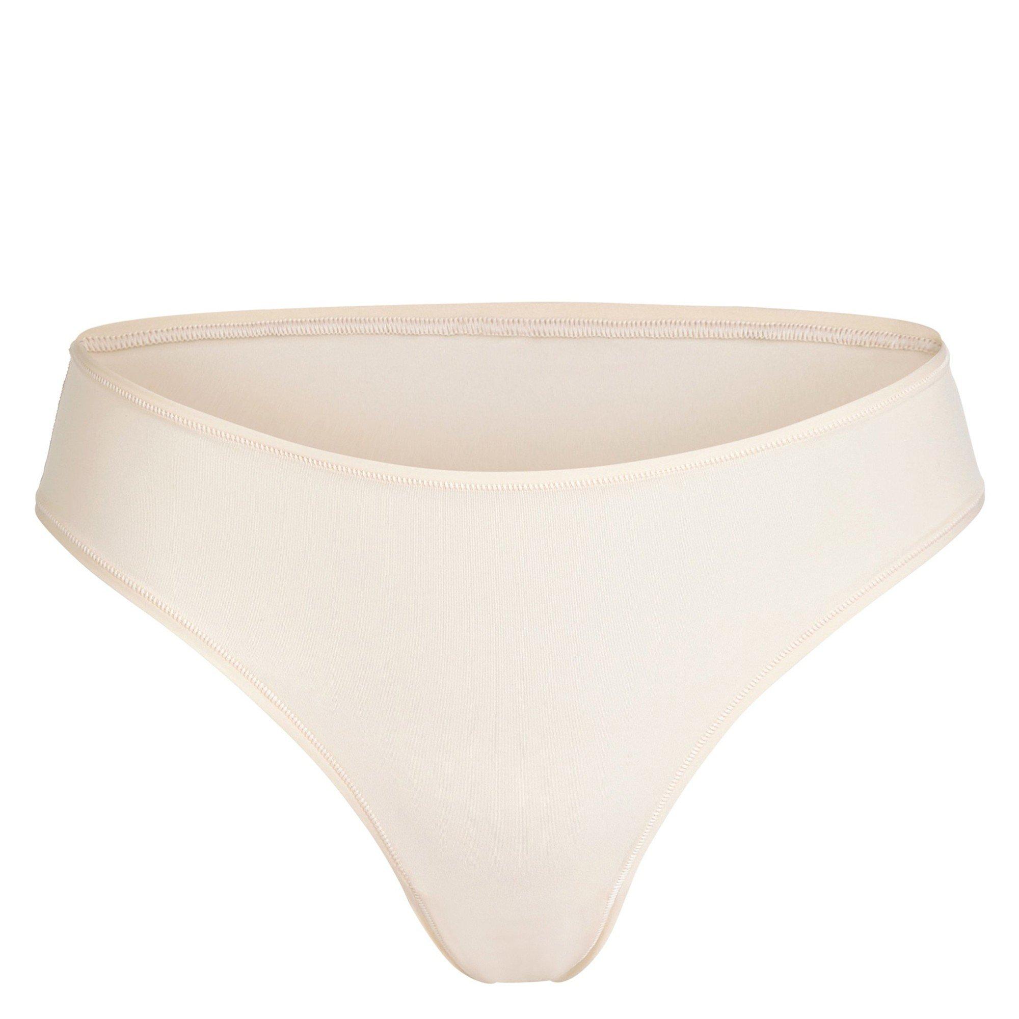 B FITS EVERYBODY CHEEKY BRIEF