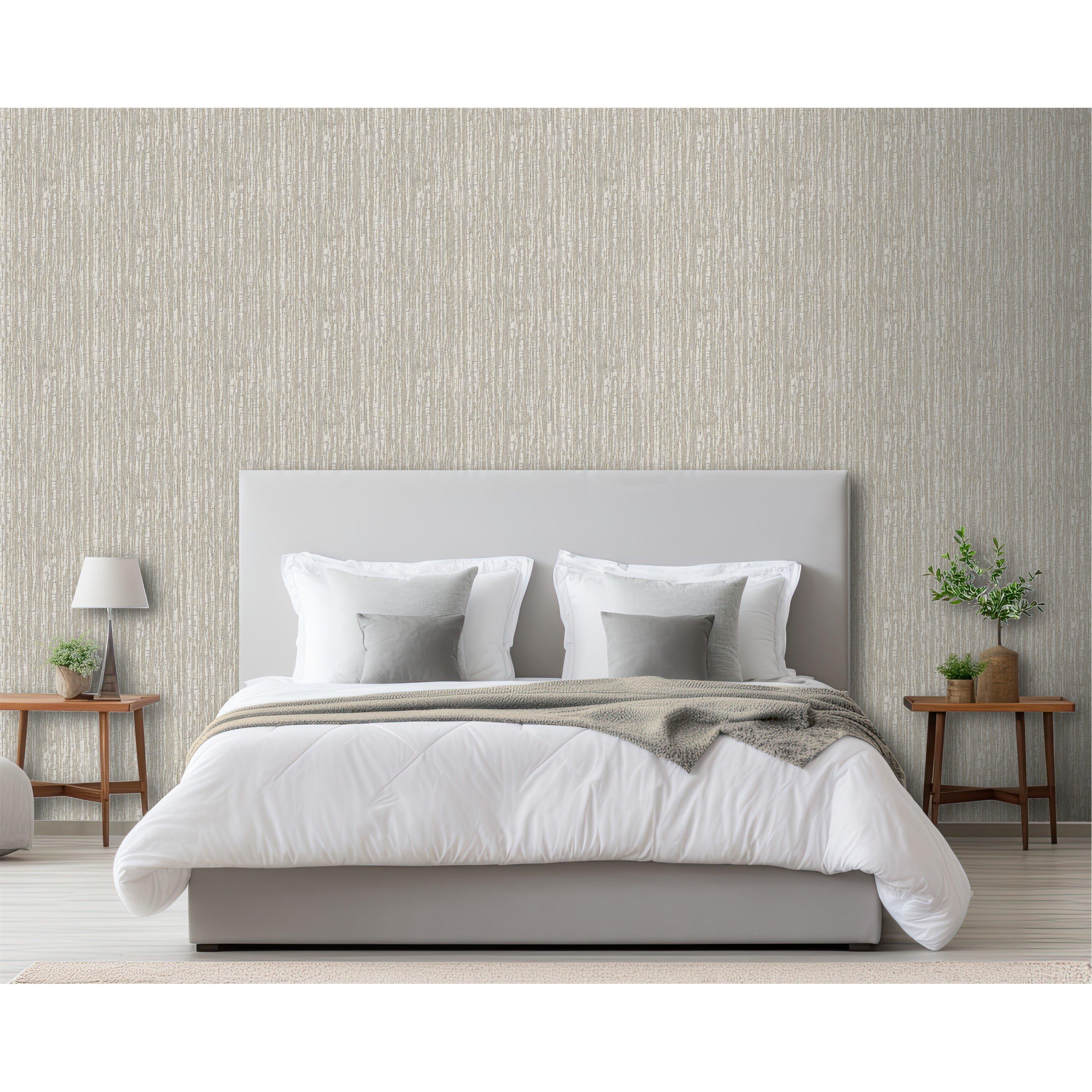 Neutral - Design ID - 1084 - Giraffe - 2