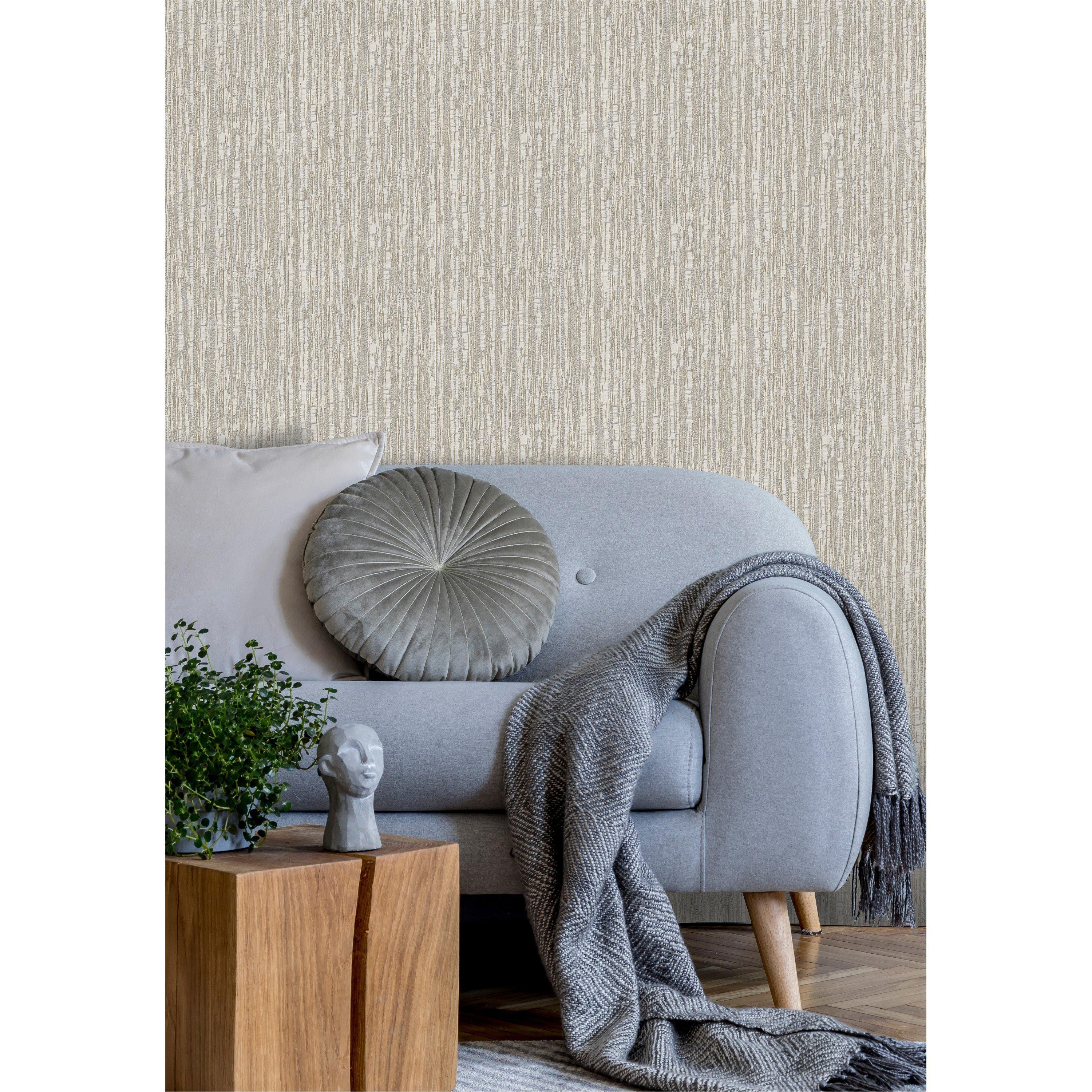 Neutral - Design ID - 1084 - Giraffe - 3