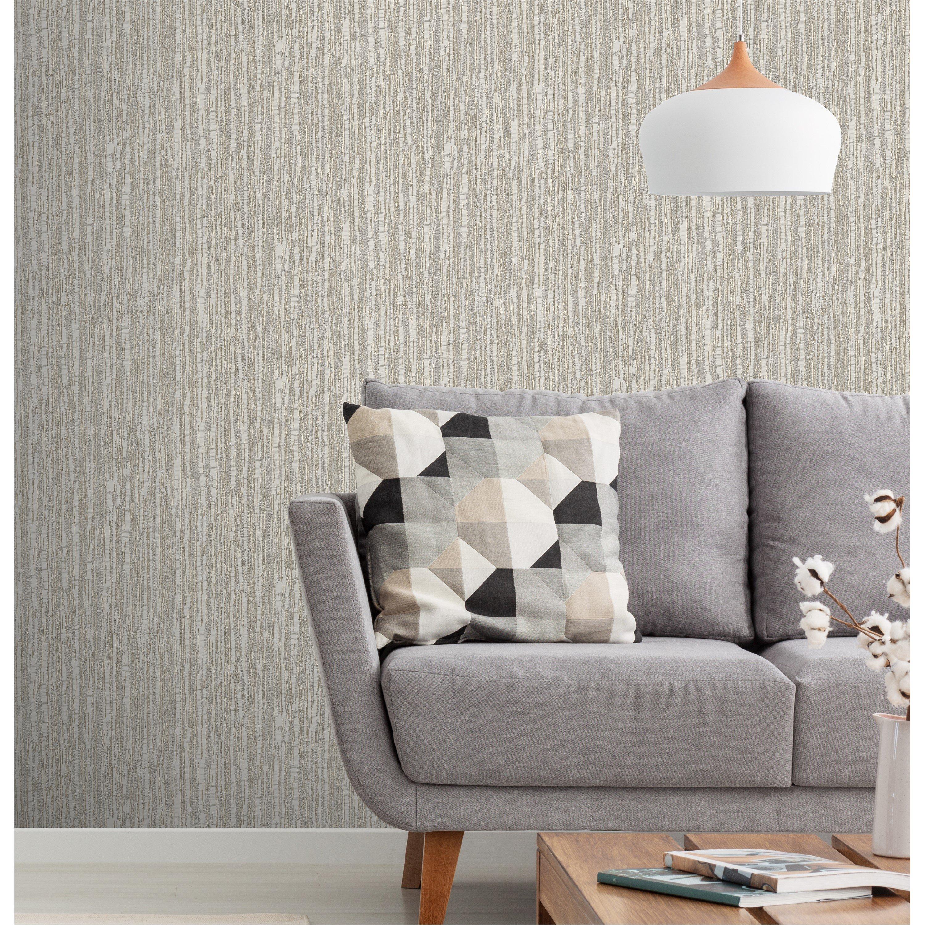 Neutral - Design ID - 1084 - Giraffe - 4