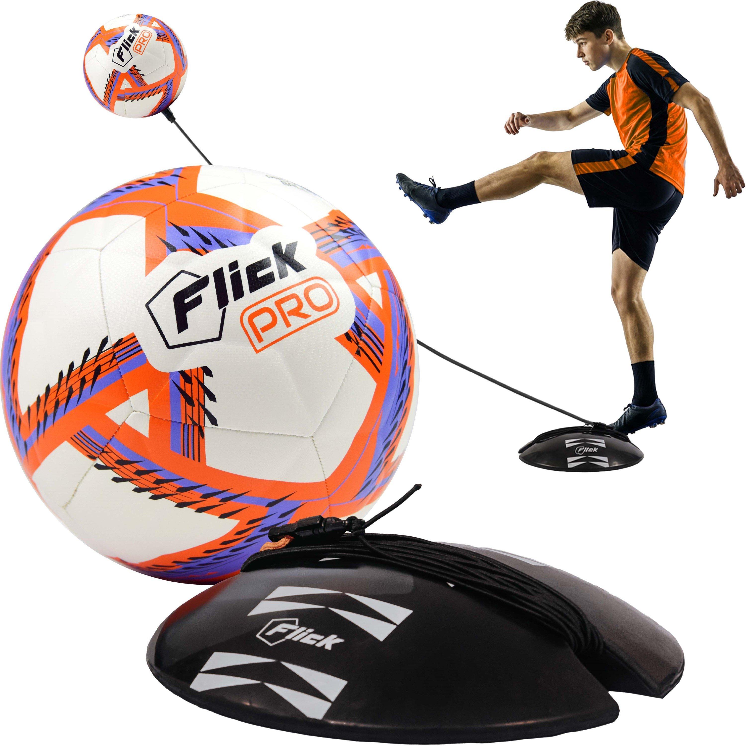 PRO Return Ball