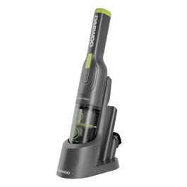 Daewoo Electricals CYCLONE COMPACT PRO 11.1V BLDC HANDHELD VACUUM