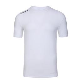 Sondico Core Base Short Sleeves Mens