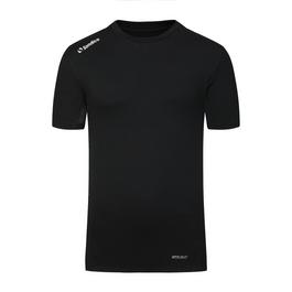 Sondico Core Base Short Sleeves Mens