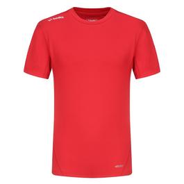 Sondico Core Base Short Sleeves Mens