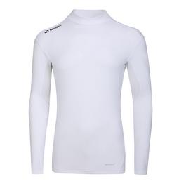 Sondico Base Mock Neck Mens