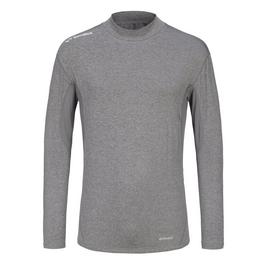 Sondico Base Mock Neck Mens