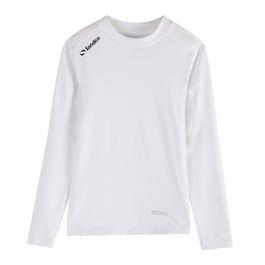 Sondico Long Sleeved Core Base Layer Junior