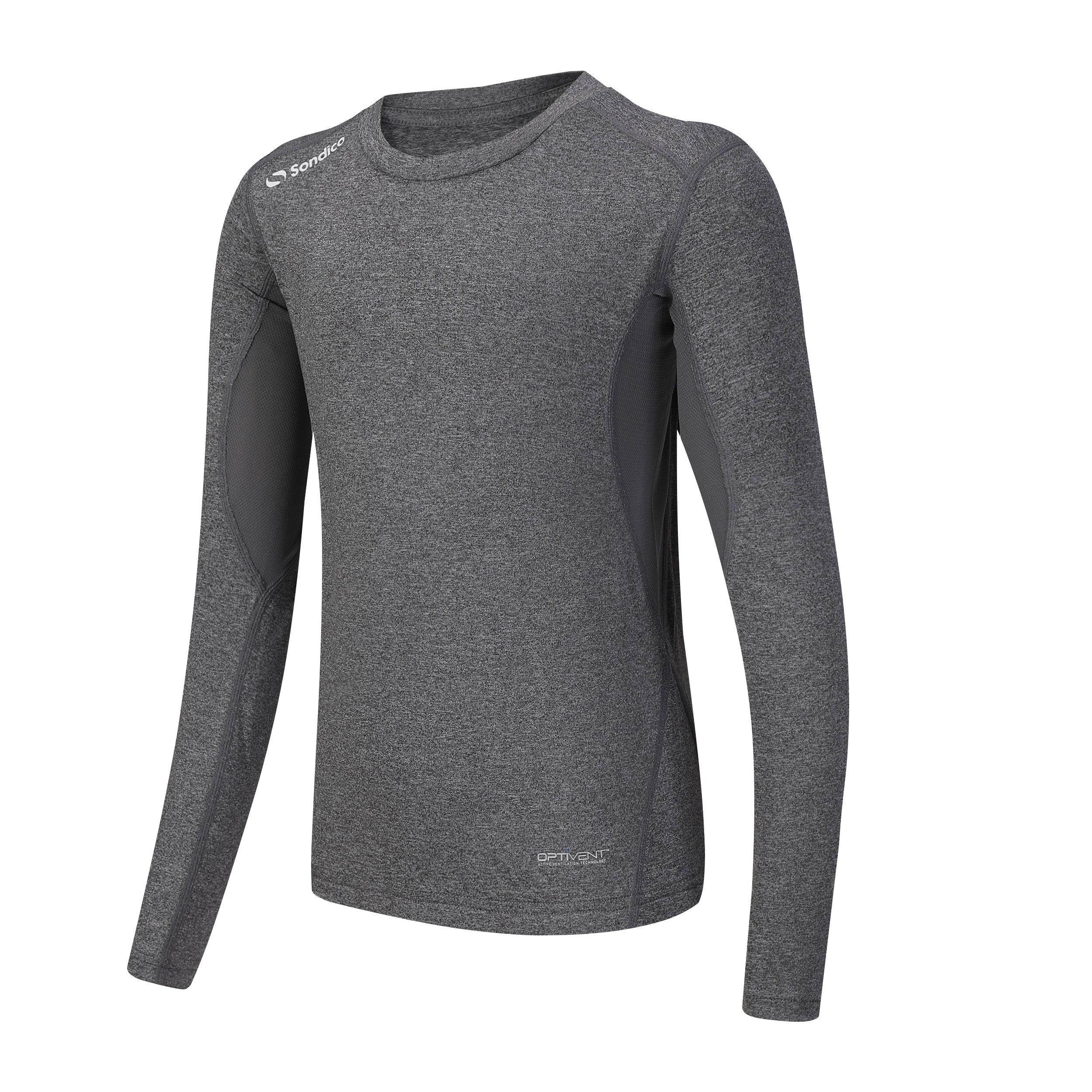 Lycra Starboard Team Manches Longues 2019 Bleu - Tous les lycras Lycra Starboard Team Manches Longues 2019 Bleu - Tous les lycras
