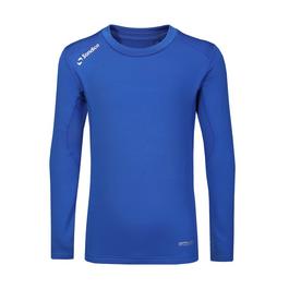 Sondico Long Sleeved Core Base Layer Junior