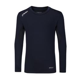 Sondico Nike Sportswear Essential Γυναικείο Biker