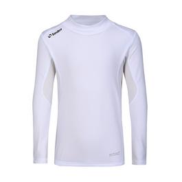 Sondico Thermal Baselayer Top Mens