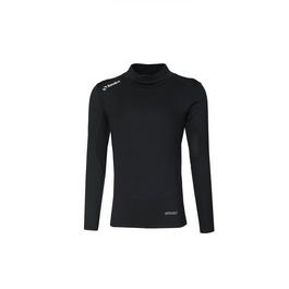 Sondico Mock Neck Baselayer Juniors