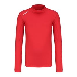 Sondico Features Kari traa Rose Long Sleeve T-Shirt
