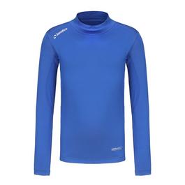 Sondico Mock Neck Baselayer Juniors