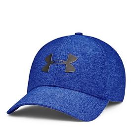 Under Armour UA Airvent Cl Cap Sn99