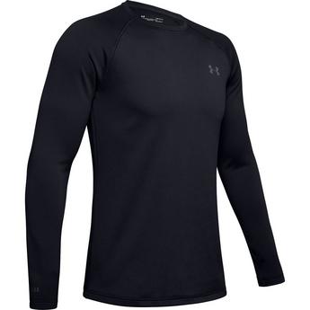 Under Armour Packaged Base 3.0 Crew