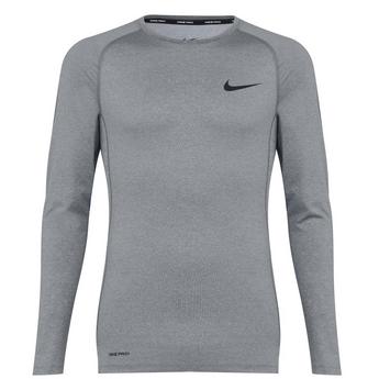 Nike nike roshe mercury grey grey atomic pink hair
