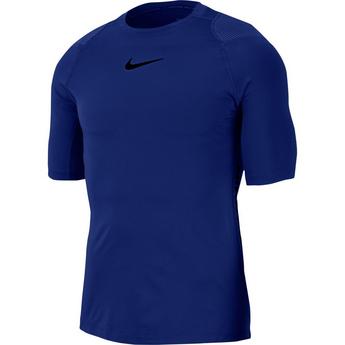 Nike nike roshe run grey and mint blue dress pants sets