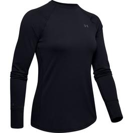 Under Armour Multi 9 T Shirts