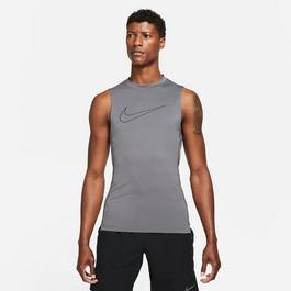 Nike Uma Wang T-shirts & Jerseys