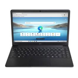 Geo GeoBook 540 14  Core i5 8GB, 256GB, Win 10 Pro