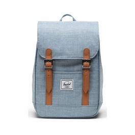 Herschel Supply Co Retreat Mini Backpack