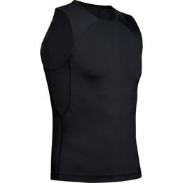 Under Armour RELAXED SUEDED MODAL SWEAT-SHIRT À CAPUCHE