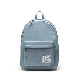 Herschel Supply Co Classic Backpack